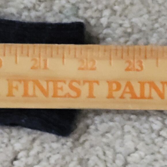 Vtg 90s Uniform Code Sweater Mens L Geometric Pattern Cosby Preppy Y2K D… - Picture 9 of 12